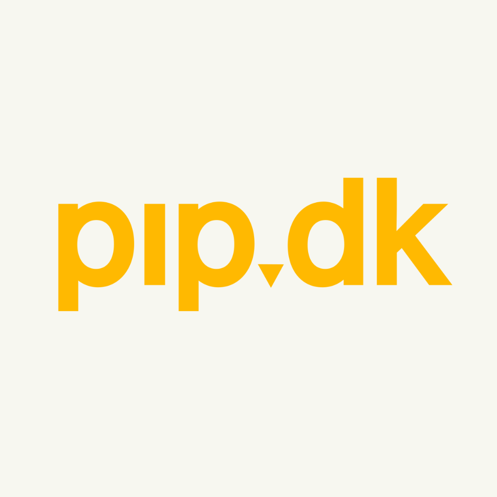 Pip