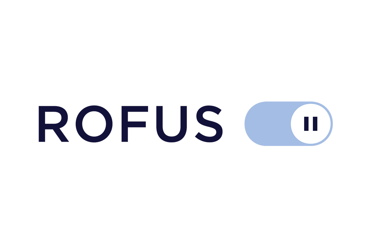 ROFUS — register over frivilligt udelukkede spillere