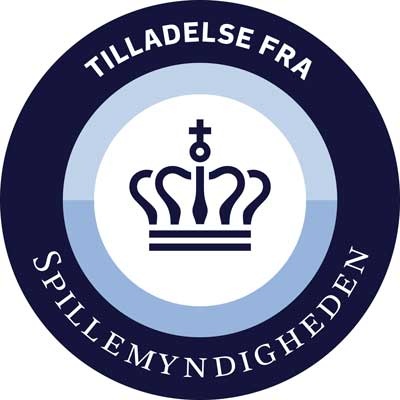 Spillemyndigheden — dansk spillemyndighed