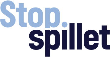 StopSpillet — hjælp til problemspil